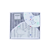 cinemacollection（シネマコレクション）のファッション雑貨/おもちゃ・フィギュア