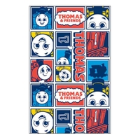 cinemacollection【KIDS】（シネマコレクション）の文房具/ノート・便箋・付箋