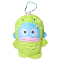 cinemacollection（シネマコレクション）の小物/キーケース・キーホルダー