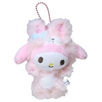 cinemacollection（シネマコレクション）の小物/キーケース・キーホルダー