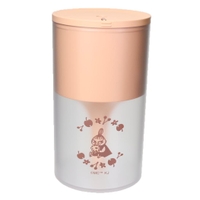 cinemacollection（シネマコレクション）の生活・季節家電/その他生活・季節家電