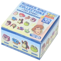 cinemacollection（シネマコレクション）のアクセサリー/リング・指輪