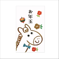 cinemacollection【KIDS】（シネマコレクション）の文房具/ノート・便箋・付箋