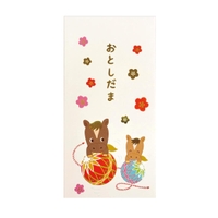 cinemacollection【KIDS】（シネマコレクション）の文房具/ノート・便箋・付箋