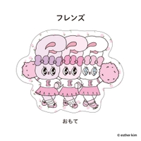 cinemacollection（シネマコレクション）の文房具/ノート・便箋・付箋