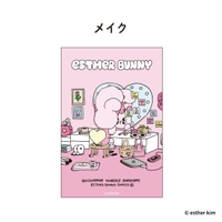 cinemacollection（シネマコレクション）の文具/ノート・付箋