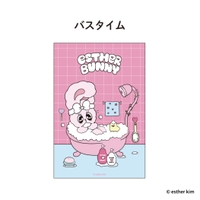 cinemacollection（シネマコレクション）の文具/ノート・付箋