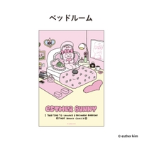 cinemacollection（シネマコレクション）の文具/ノート・付箋