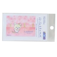 cinemacollection（シネマコレクション）の文房具/シール・ステッカー・テープ