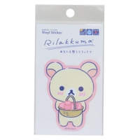 cinemacollection（シネマコレクション）の文房具/シール・ステッカー・テープ