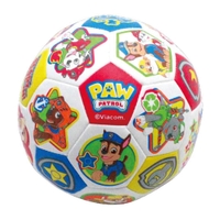 cinemacollection（シネマコレクション）のファッション雑貨/おもちゃ・フィギュア