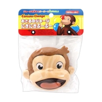 cinemacollection（シネマコレクション）のファッション雑貨/おもちゃ・フィギュア