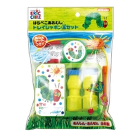 cinemacollection（シネマコレクション）のファッション雑貨/おもちゃ・フィギュア