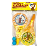 cinemacollection（シネマコレクション）のファッション雑貨/おもちゃ・フィギュア