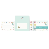 cinemacollection（シネマコレクション）の文具/ノート・付箋