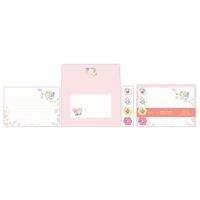 cinemacollection（シネマコレクション）の文具/ノート・付箋