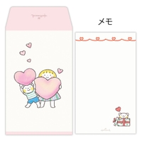 cinemacollection（シネマコレクション）の文房具/ノート・便箋・付箋