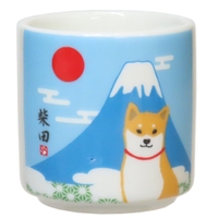 cinemacollection（シネマコレクション）のキッチン/その他キッチン用品