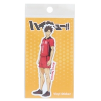 cinemacollection（シネマコレクション）の文房具/シール・ステッカー・テープ