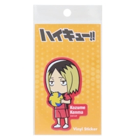 cinemacollection（シネマコレクション）の文房具/シール・ステッカー・テープ