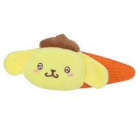 cinemacollection（シネマコレクション）のヘアアクセサリー/その他ヘアアクセサリー