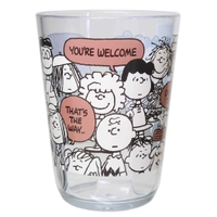 cinemacollection（シネマコレクション）の食器・キッチン用品/グラス・マグカップ・タンブラー