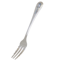 cinemacollection（シネマコレクション）の食器・キッチン用品/箸・カトラリー