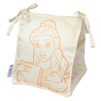 cinemacollection（シネマコレクション）の寝具・インテリア雑貨/インテリア小物・置物