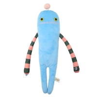 cinemacollection（シネマコレクション）のファッション雑貨/おもちゃ・フィギュア