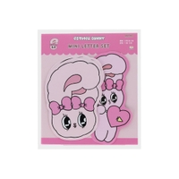 cinemacollection（シネマコレクション）の文具/ノート・付箋