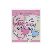 cinemacollection（シネマコレクション）の文具/ノート・付箋