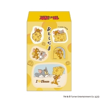 cinemacollection（シネマコレクション）の文具/ノート・付箋