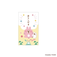 cinemacollection（シネマコレクション）の文具/ノート・付箋
