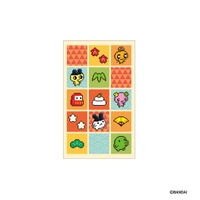 cinemacollection（シネマコレクション）の文房具/ノート・便箋・付箋