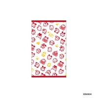 cinemacollection（シネマコレクション）の文房具/ノート・便箋・付箋