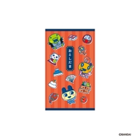 cinemacollection（シネマコレクション）の文房具/ノート・便箋・付箋