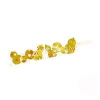 cinemacollection（シネマコレクション）の食器・キッチン用品/箸・カトラリー