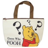 cinemacollection（シネマコレクション）の食器・キッチン用品/弁当箱・水筒