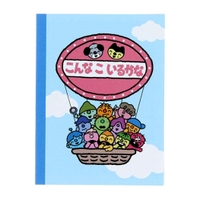 cinemacollection（シネマコレクション）の文房具/ノート・便箋・付箋