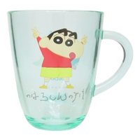 cinemacollection（シネマコレクション）の食器・キッチン用品/グラス・マグカップ・タンブラー