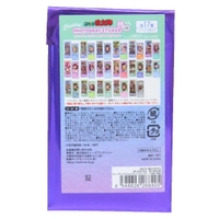 cinemacollection（シネマコレクション）の文房具/シール・ステッカー・テープ