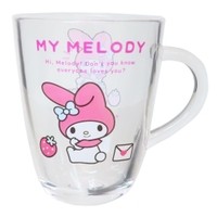 cinemacollection（シネマコレクション）の食器・キッチン用品/グラス・マグカップ・タンブラー