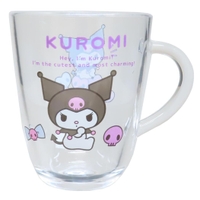 cinemacollection（シネマコレクション）の食器・キッチン用品/グラス・マグカップ・タンブラー