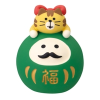 cinemacollection（シネマコレクション）の寝具・インテリア雑貨/インテリア小物・置物