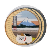 cinemacollection（シネマコレクション）のキッチン/その他キッチン用品