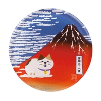 cinemacollection（シネマコレクション）のキッチン/その他キッチン用品