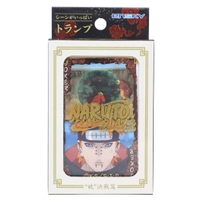 cinemacollection（シネマコレクション）のファッション雑貨/おもちゃ・フィギュア