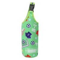 cinemacollection（シネマコレクション）の食器・キッチン用品/弁当箱・水筒