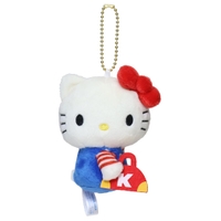 cinemacollection（シネマコレクション）の小物/キーケース・キーホルダー