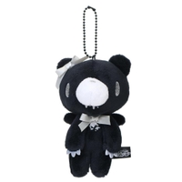 cinemacollection（シネマコレクション）のファッション雑貨/おもちゃ・フィギュア